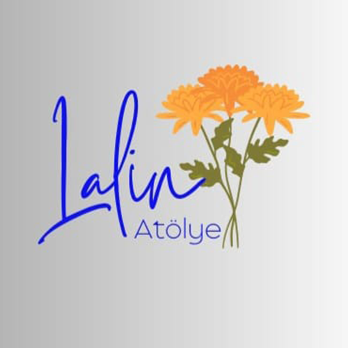 Atölye Lalin