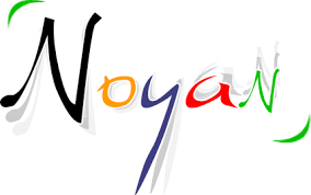 Noyan Medya