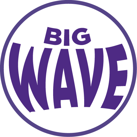 Big Wave Organization
