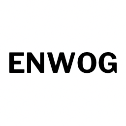 ENWOG