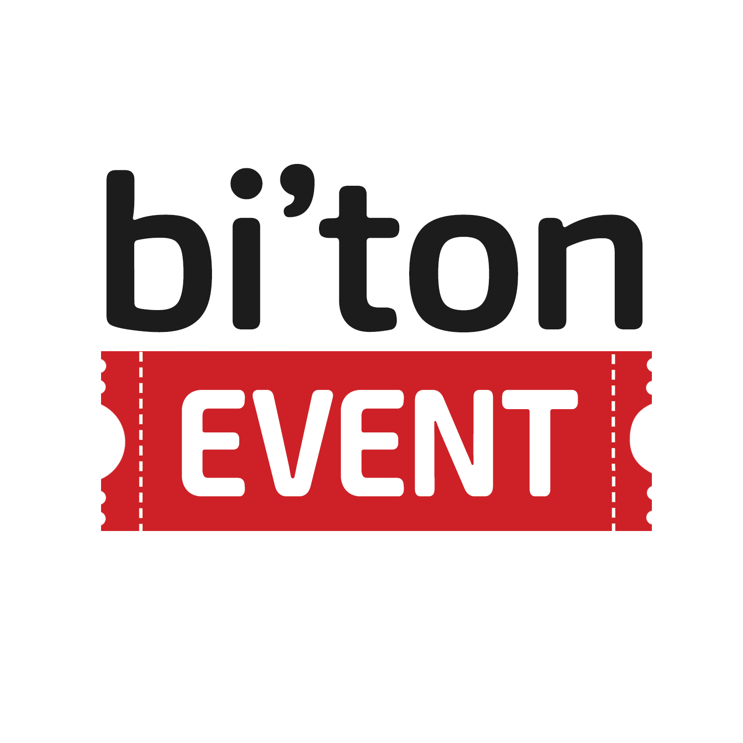 Bi’Ton Event