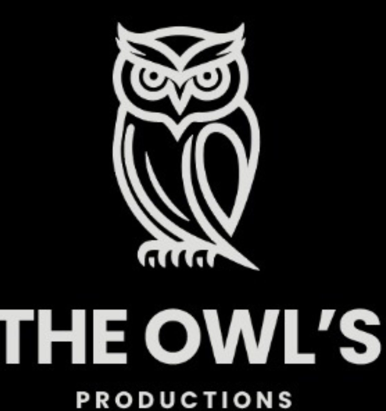 THE OWLS İSTANBUL