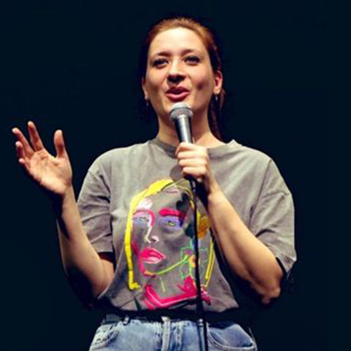 Seda Yüz