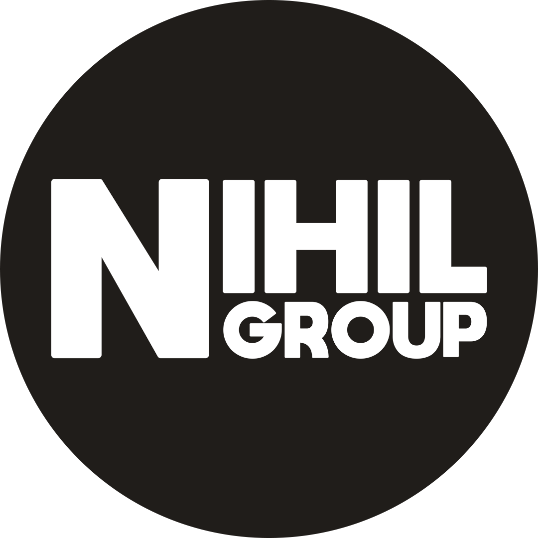 Nihil Group
