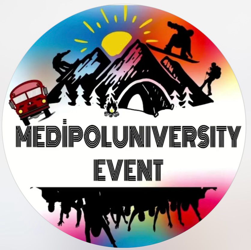 MEDİPOL EVENT