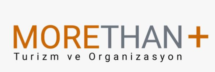 More Than Organizasyon