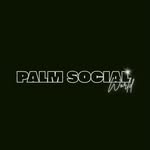 Palm Social World