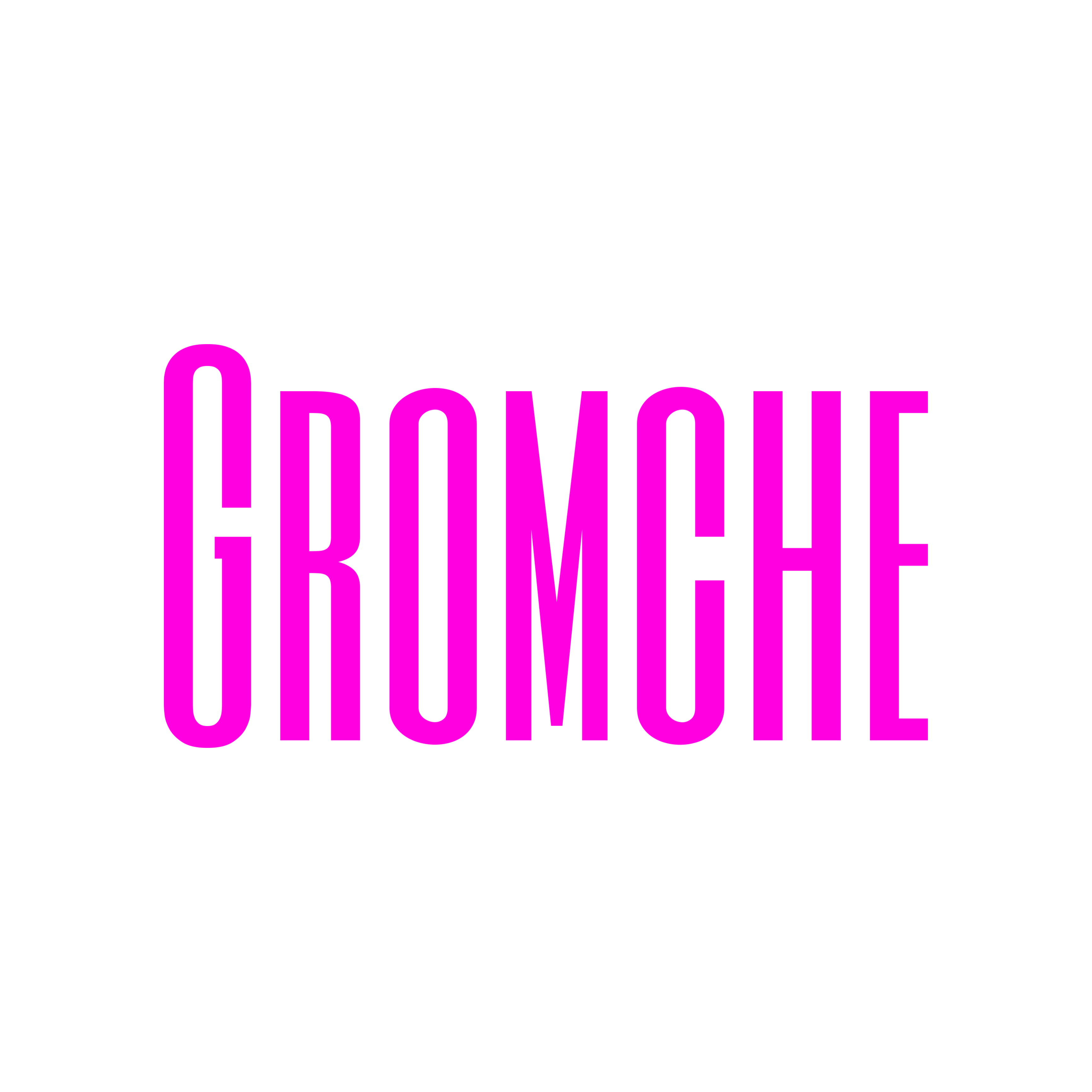 Gromche.co