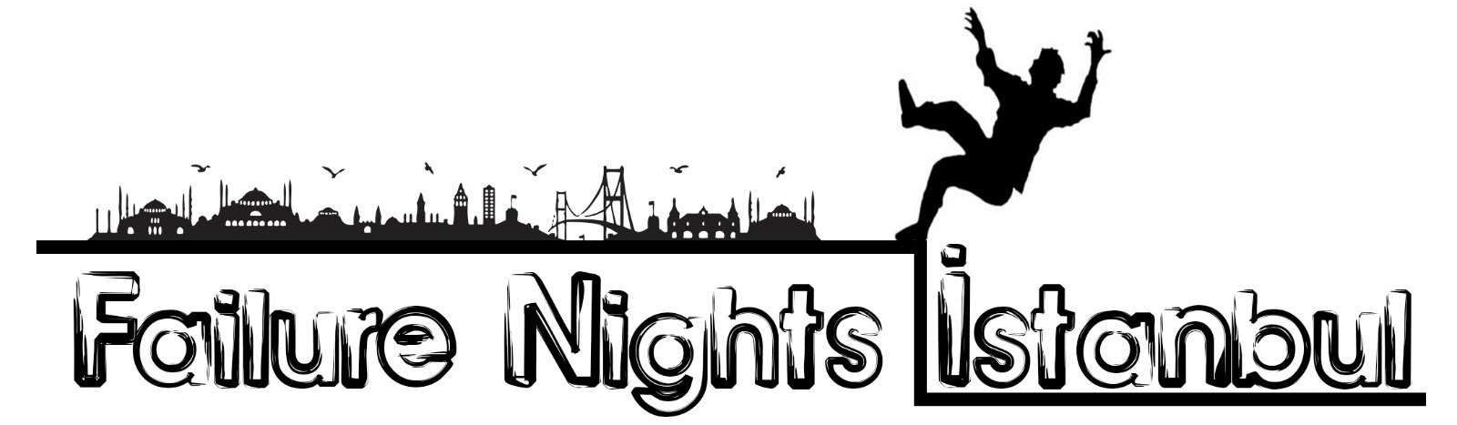 Failure Nights İstanbul
