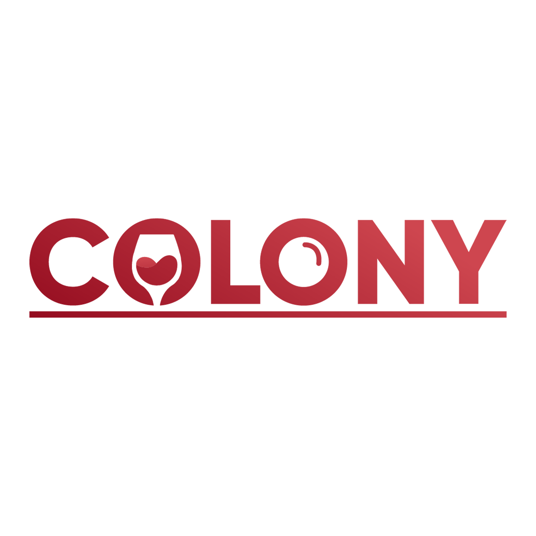 Colony