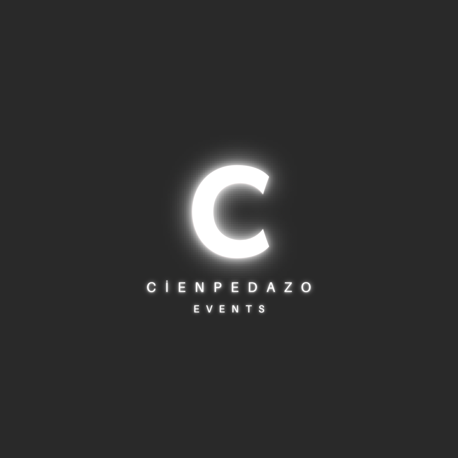 Cienpedazo