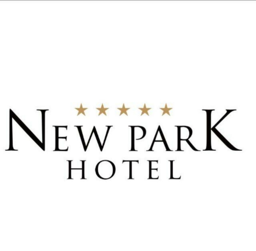 New Park Otel