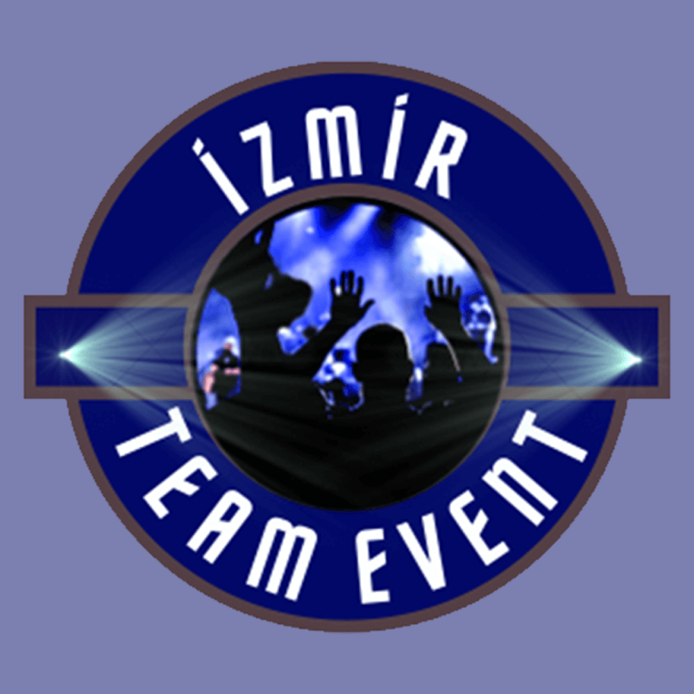 İzmir Team Event