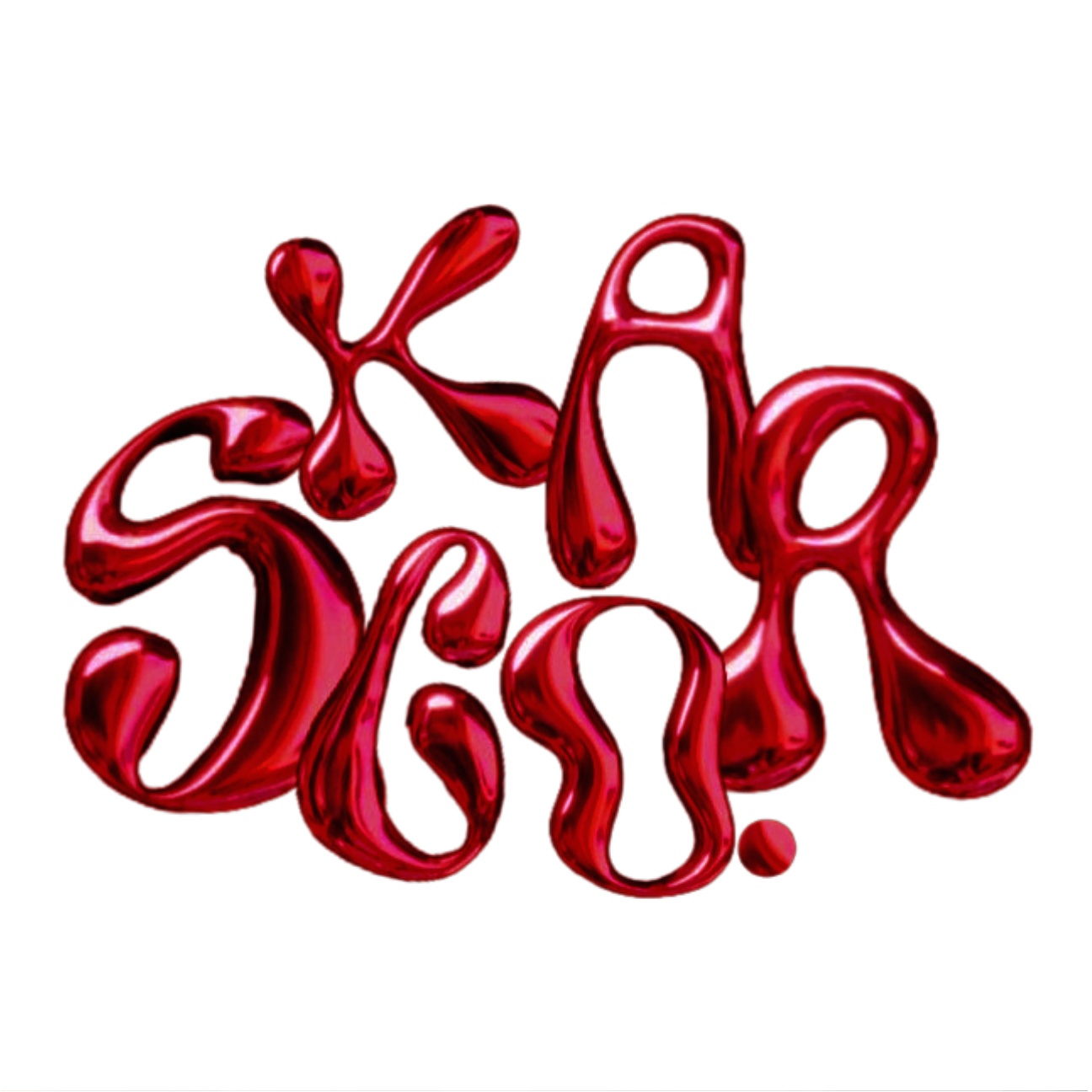 Skar.co