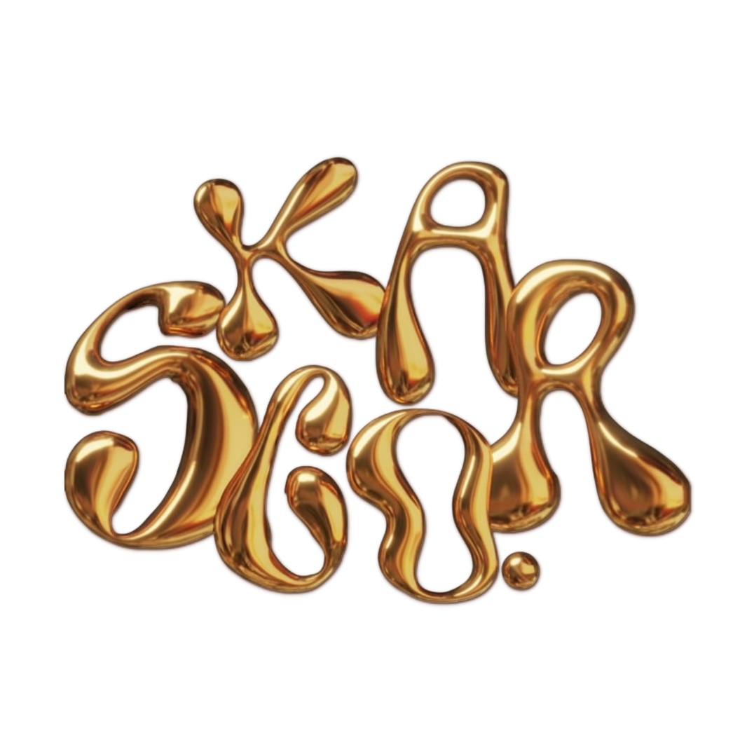 Skar.co