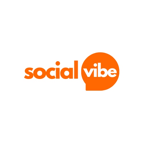 Socialvibe