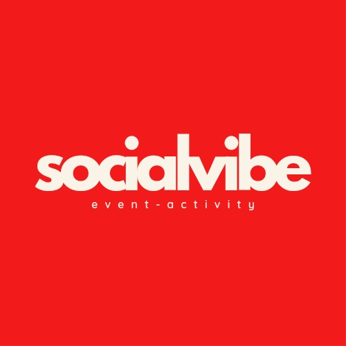 Socialvibe