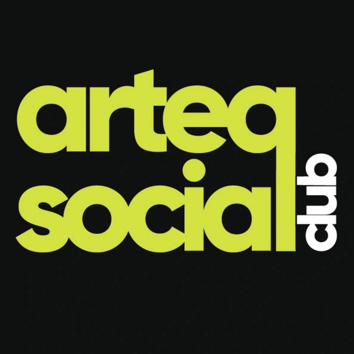 Artea Events