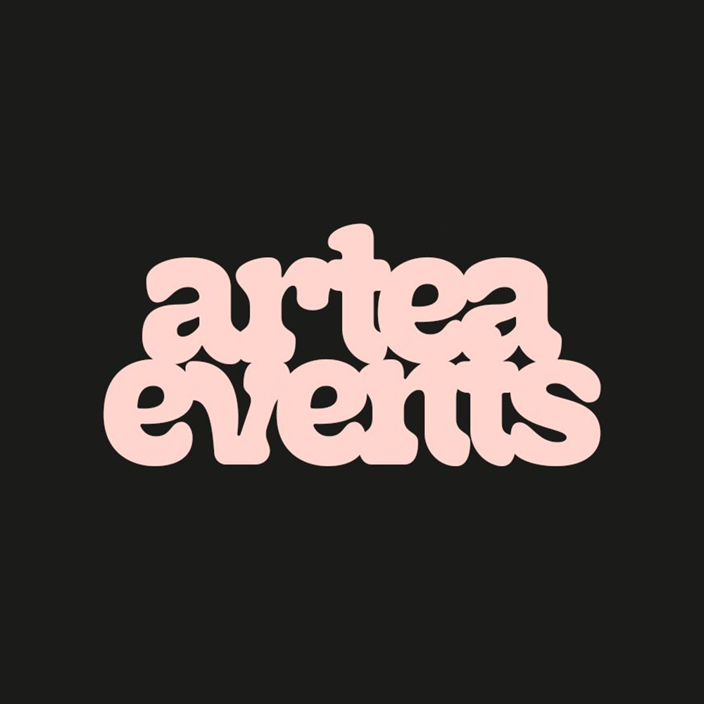 artea event