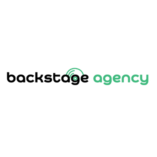 Backstage Agency