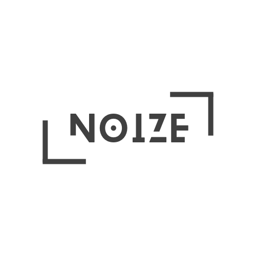 Noize