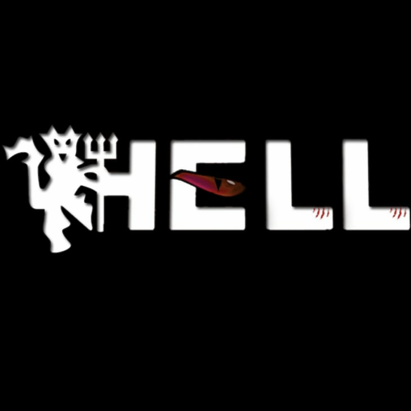 Hell Event