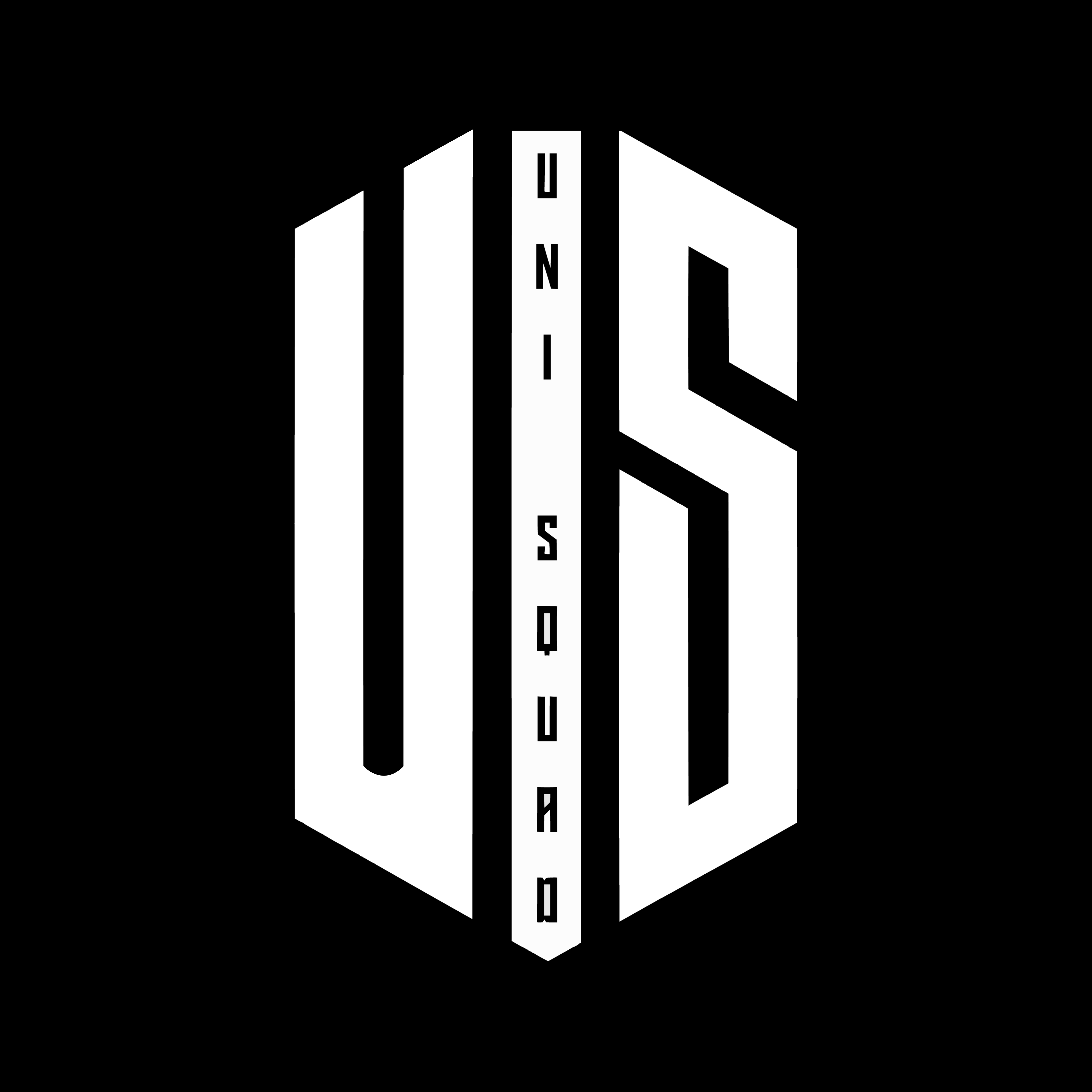 Unisquad