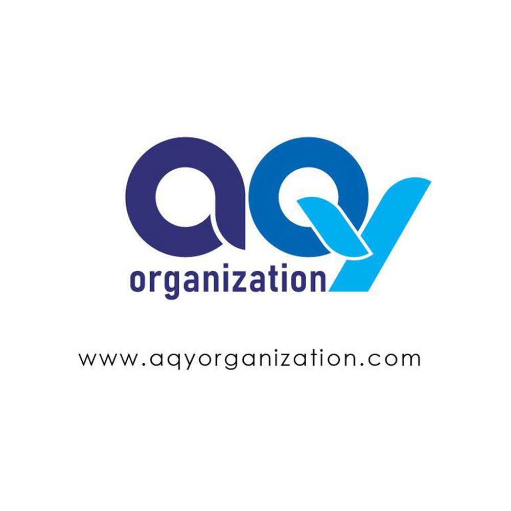 AQY Organization
