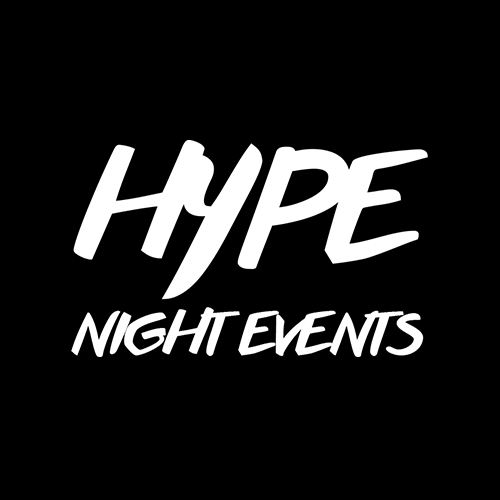 HYPE Night Events