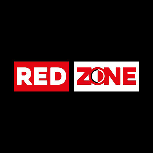 RedZoneProject