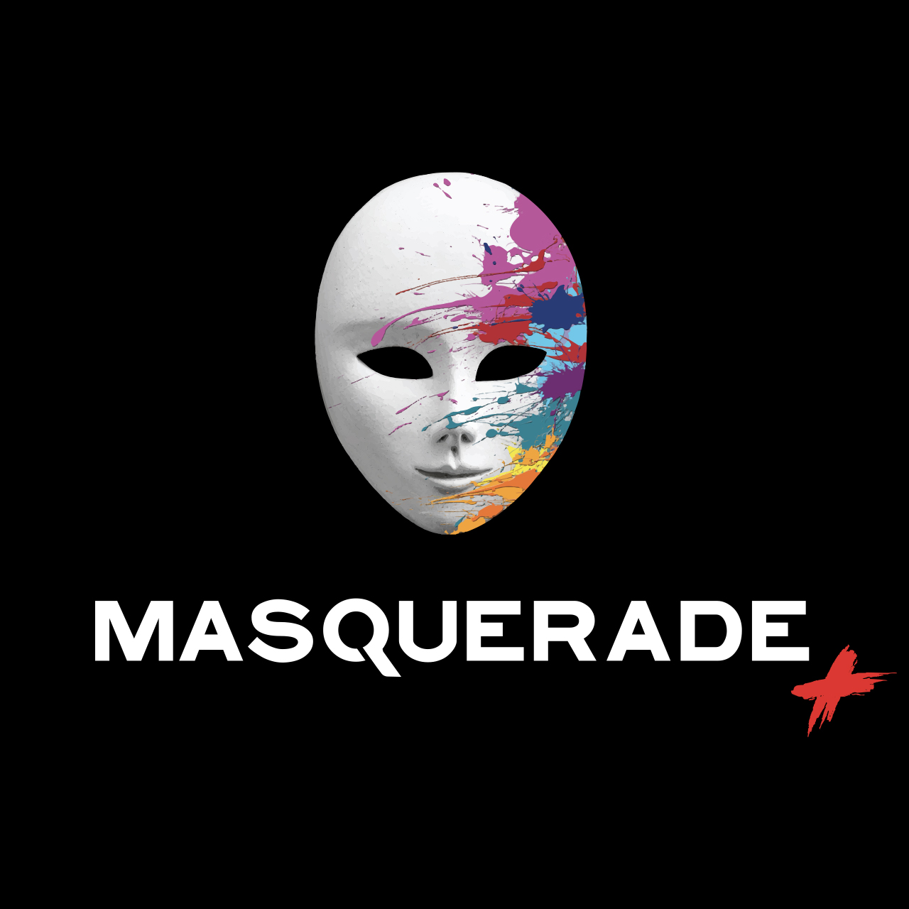 Masquerade Club