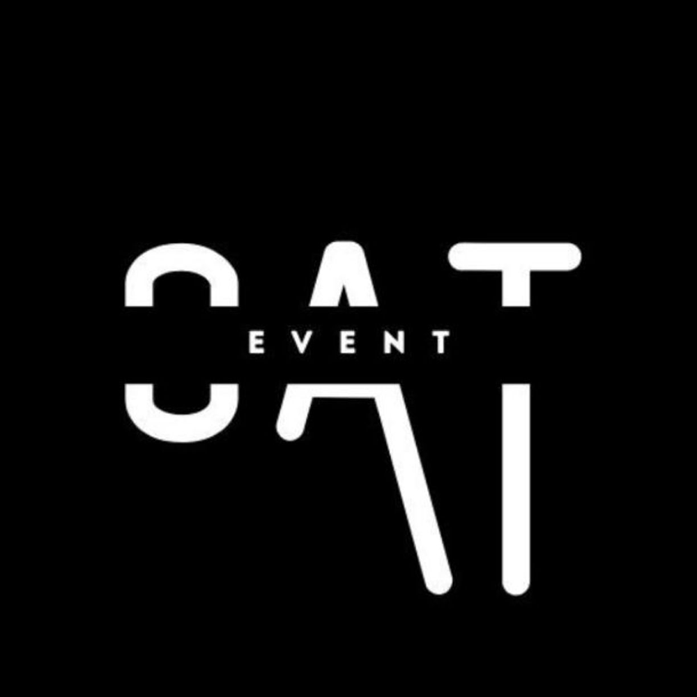 oatevent