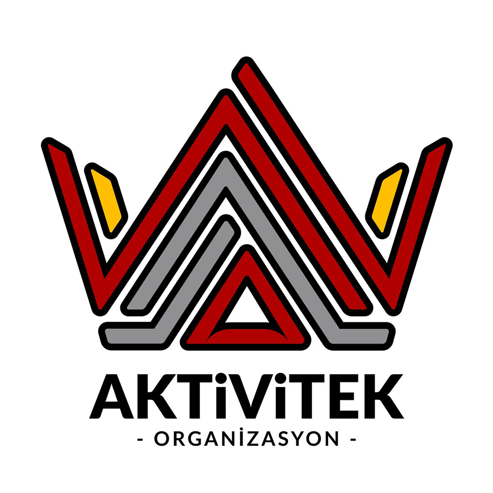 Aktivitek