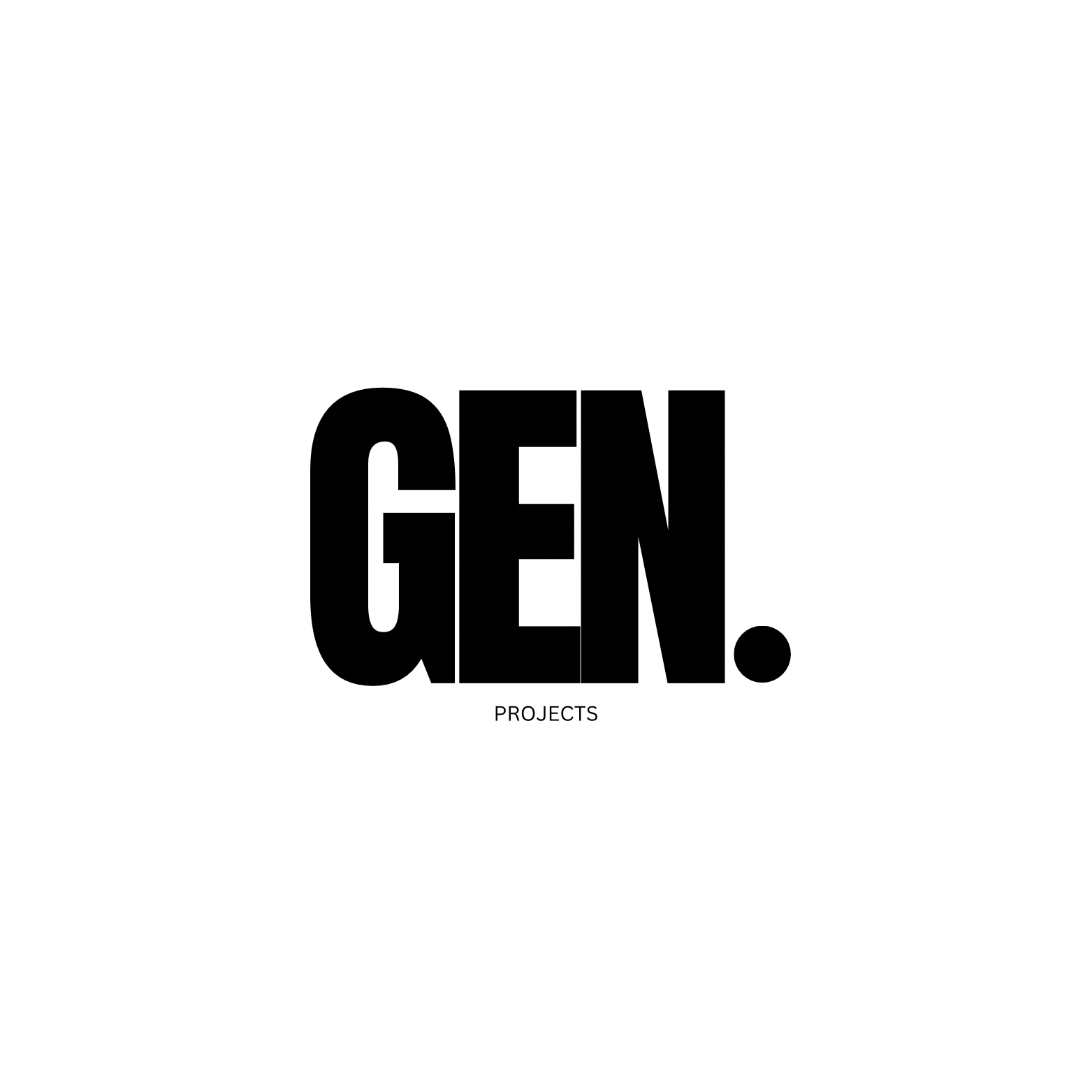 GEN.