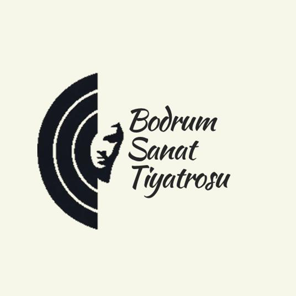 Bodrum Sanat Tiyatrosu