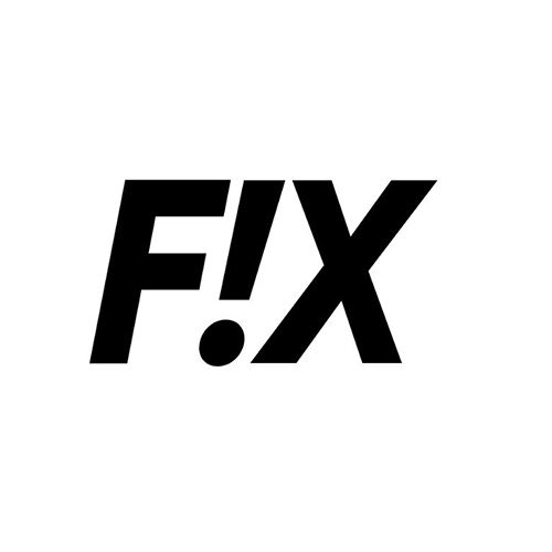Fix Organizasyon