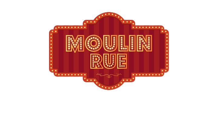 Moulin Rue
