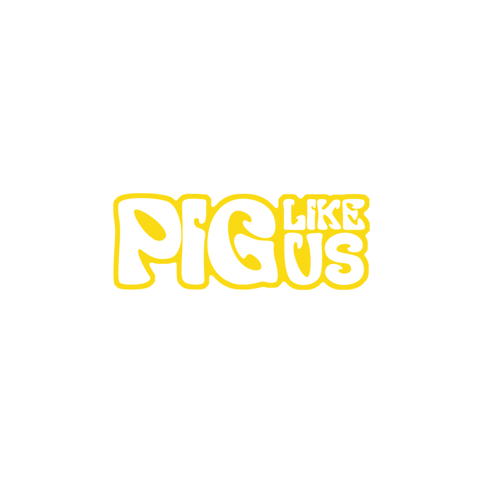 Pig Like Us