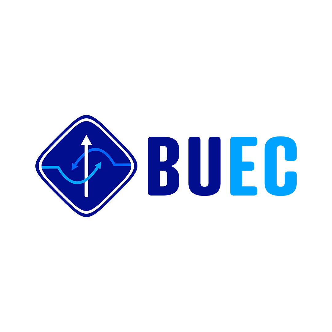 BUEC IEEE