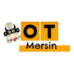 OT Cafe Mersin