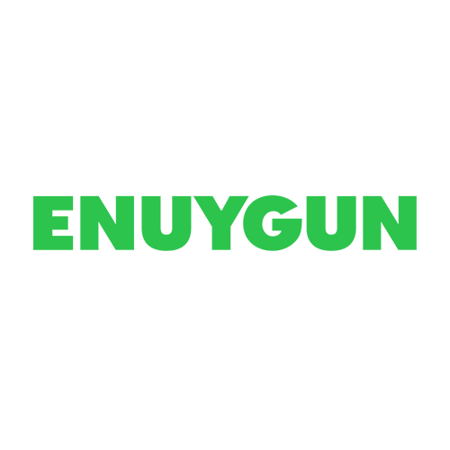 Otel Rezervasyonlarında %10 İndirim