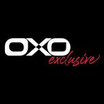 OXO Exclusive