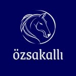 Özsakallı At Çiftliği