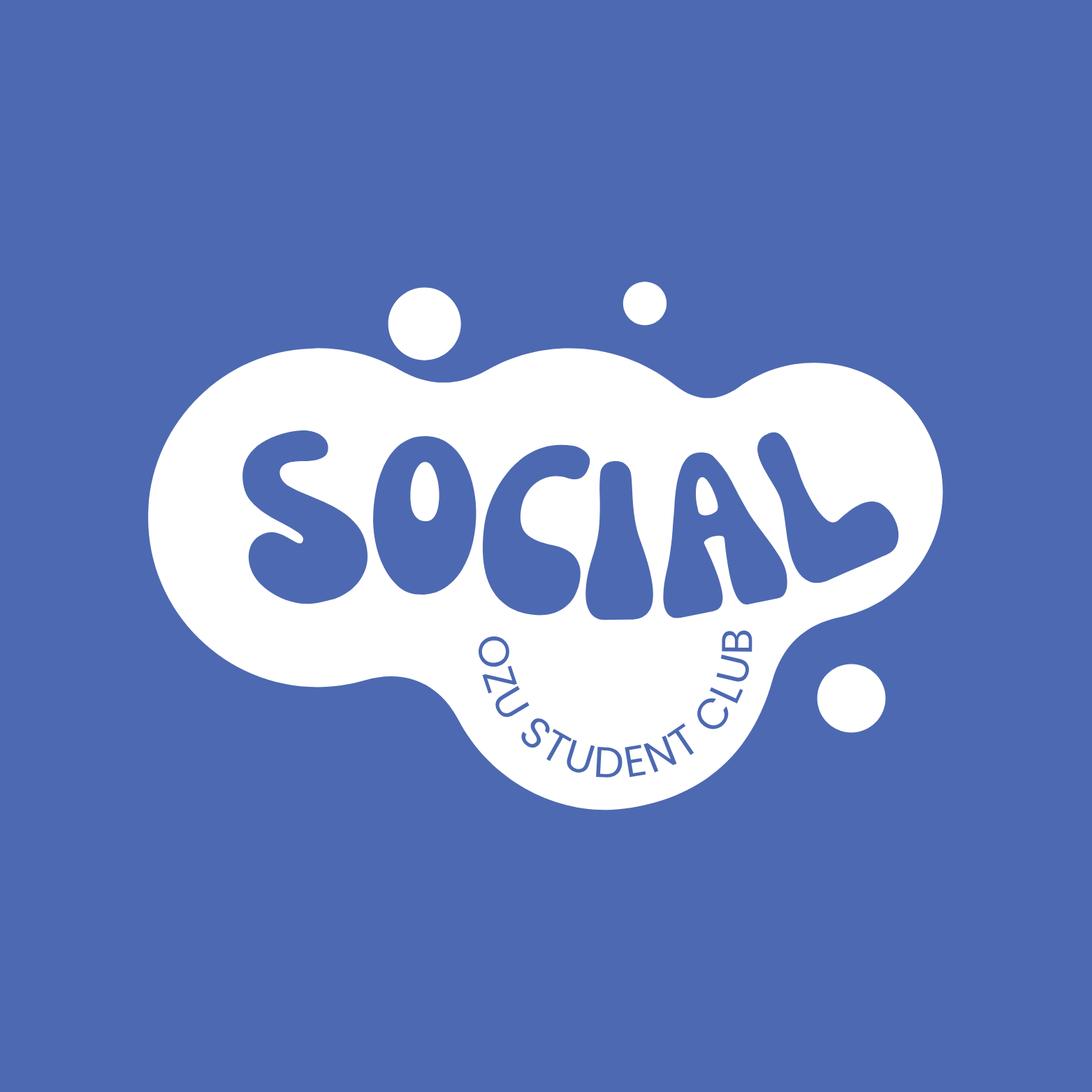 Ozu Social Party
