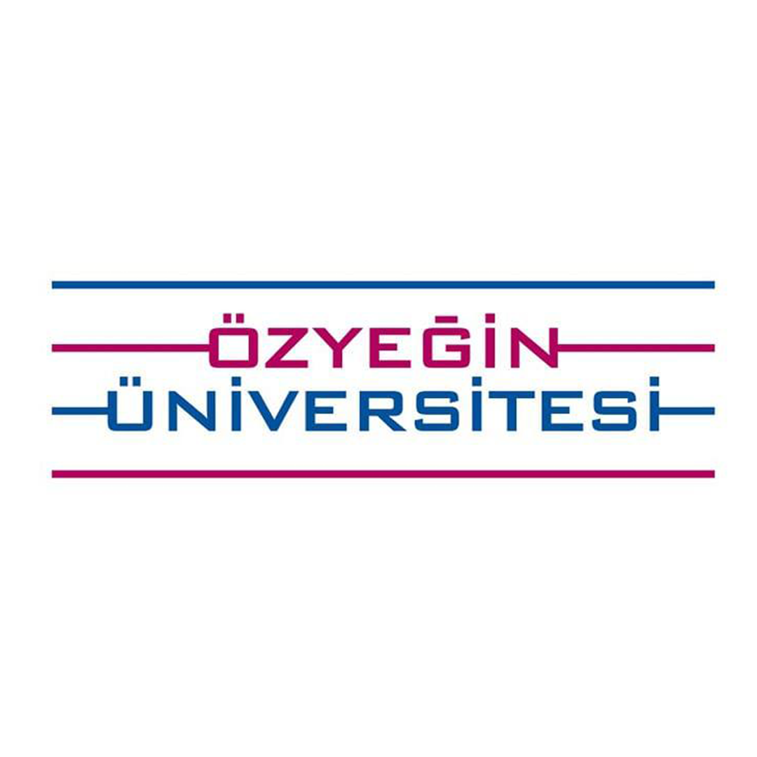 Özyeğin Üniversitesi