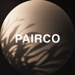 PAİRCO Nişantaşı