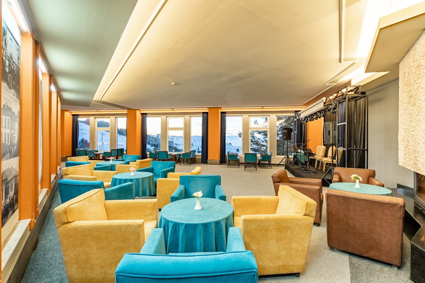 Palan Otel