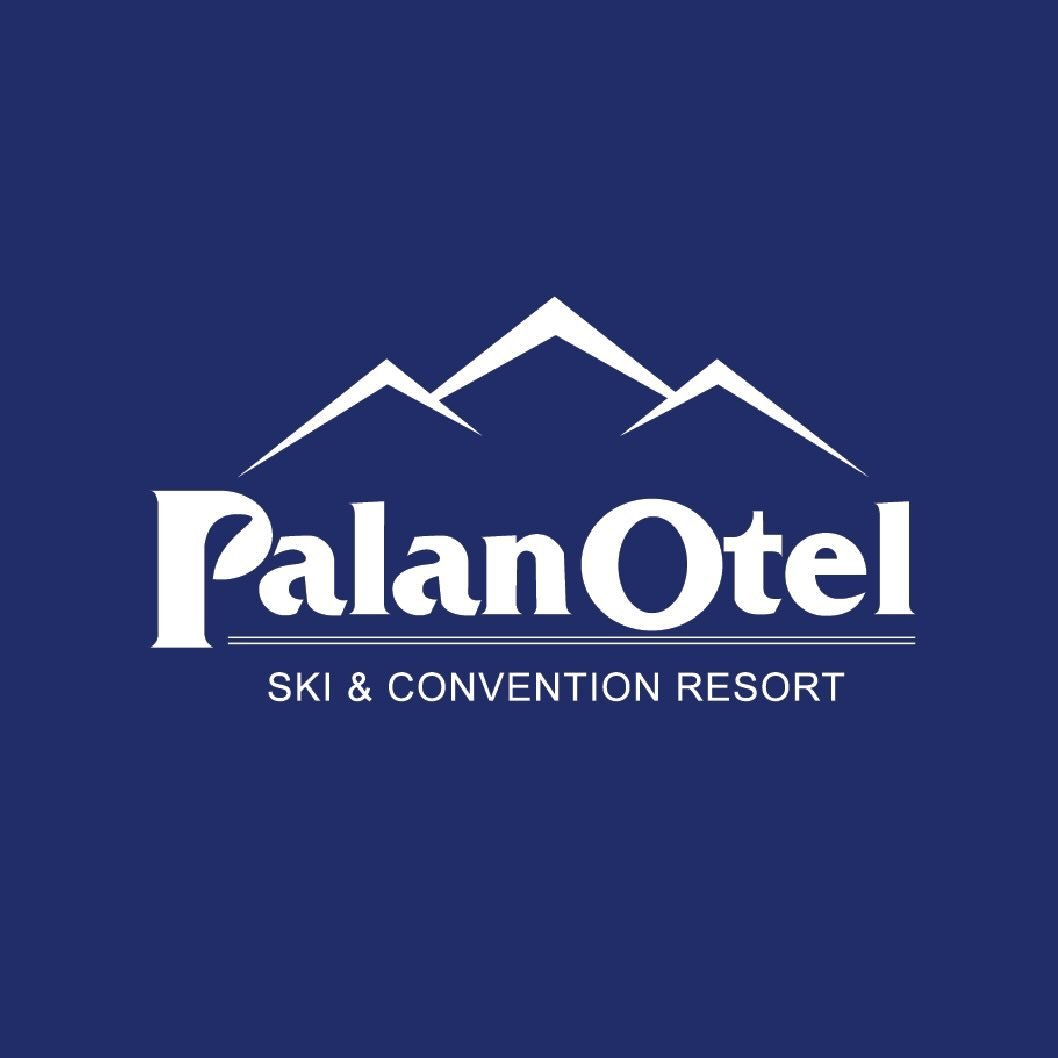 Palan Otel
