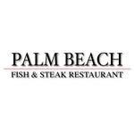 PALM BEACH Fish & Steak Restaurant