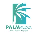 Palm Yalova